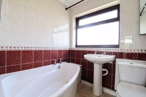 Bathroom- click for photo gallery